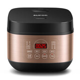 苏泊尔（SUPOR） SF50FC596电饭煲  5L (单位:台)