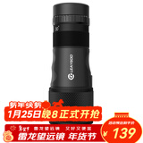 雷龙索影10-30X30无极变倍高清单筒手机望远镜小型便携演唱会球赛户外