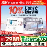 瑞迈特呼吸机治疗睡眠暂停综合打鼾症家医用无创止呼噜憋气双水平G3B20A