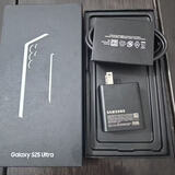 三星45W原装充电器EP-T4510 2.0超快充S22 S23 S24 S25 + Ultra 三星45W充电器【单头】T4510