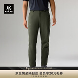 KAILAS凯乐石T10-LT速干轻量耐磨CORDURA户外登山防风软壳裤男款