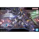 万代（BANDAI）HG 1/144 高达SEED 决斗迅雷 拼装模型