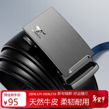 七匹狼皮腰带男士自动扣牛皮中青年腰带生日礼物送男友老公送爸爸