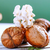 鲜合汇优国产地瓜炒货核坚果 净含量15g/多件合发