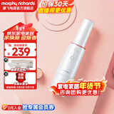 摩飞电器车载吸尘器无线便携手持大吸力桌面充电小型随手吸沙发臭氧杀菌除菌除味汽车专用 MR3936 椰奶白