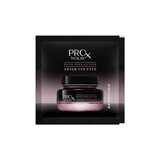 玉兰油（OLAY）淡纹黑管面霜1g*2试用修护抗衰老淡化细纹护肤【回购券】