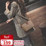 爱情海包包女包斜挎包单肩包腋下包手机包小众生日情人节礼物送女友老婆