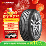 韩泰（Hankook）汽车轮胎 205/55R16 91W K115 AO 奥迪原厂认证 原配奥迪A3