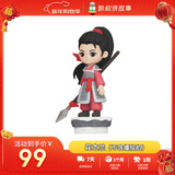 凯叔讲故事花木兰3-6岁早教机故事机儿童启蒙益智玩具男孩女孩生日礼物