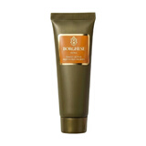 贝佳斯清洁泥膜面膜洁面控油清洁毛孔矿物质泥浆旅行装礼物护肤品 绿泥28g*1