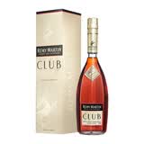 人头马CLUB特级 干邑白兰地 原装进口洋酒 500ml