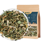 山林百草 鬼针草 250g 三叶鬼针草茶归真草有叶有杆 精选河南鬼针草