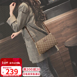 爱情海包包女包斜挎包小包手机包小众轻奢品牌生日礼物高级感送女友老婆