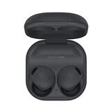 三星（SAMSUNG） Galaxy Buds2 Pro主动降噪真无线蓝牙耳机 AKG调校 环境音 哥特太空