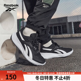 锐步锐步官方男女ENERGEN TECH运动专业跑步鞋小白鞋 HP9289 43