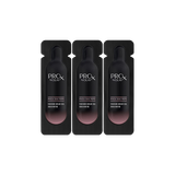 玉兰油（OLAY）淡纹黑管面部精华1ml*3淡纹细毛孔护肤品【会员专享】回购券