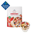 水果多多麦片 1kg 1kg