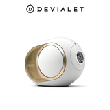 帝瓦雷DEVIALET Phantom II 98dB 巴黎歌剧院版 蓝牙音响 重低音炮高保真家用客厅电视电脑音箱 新年送礼