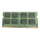 海力士顿DDR3L 4G 8G 1600金士顿笔记本电脑内存条1.35V低电压版 笔记本1600-8G低压版品牌机专用