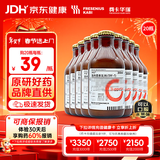 【原研药】瑞能 肠内营养乳剂(TPF-T) 200ml/盒 20盒装