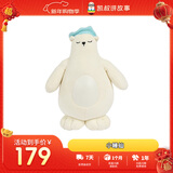 凯叔讲故事毛绒玩偶小睡仙 早教机故事机儿童玩具男孩女孩新年礼物生日礼物