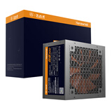 大水牛（BUBALUS）额定300W 劲强300台式电脑电源（12CM风扇/宽幅/智能温控/低待机功耗/支持背线）