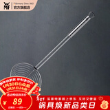 WMF 德国福腾宝通用锅铲不锈钢汤勺钢铲 不锈钢大网漏