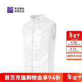 必迈跑步运动健身训练马甲春秋通勤旅游纯棉夹克男防风加厚上衣男