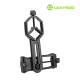 雷龙手机拍照夹双筒单筒观鸟天文望远镜使用拍照录像通用