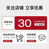 TaubeChing【医用进口】扁平疣专用丝状疣尖锐湿疣滴剂肉粒脱落去除疣瘊神器 3盒护理装 【疣体清除不留痕】