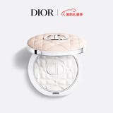 迪奥Dior锁妆亮泽蜜粉00 细腻透亮柔焦定妆清透情人节礼物 新年礼物