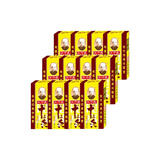 王守义 十三香 45g盒装*12 煎炒烹炸 荤素适用 中华老字号