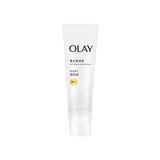 玉兰油（OLAY）身体乳液烟酰胺精华美白润肤乳液滋润补水保湿身体护肤品节日礼物 美白身体乳30g
