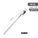 第一江南三得利无糖乌龙茶500ml*15瓶 0糖整箱装无糖茶