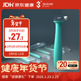 3N角膜塑形镜吸棒5支 OK镜吸棒RGP硬镜吸盘辅助摘取工具独立装