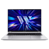 华硕无畏Pro16 酷睿版 2026 国家补贴15% 第3代Ultra X7 AI轻薄本笔记本电脑（32G 1T 1100尼特OLED） 