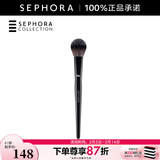 丝芙兰（SEPHORA） 专业腮红刷情人节礼物 1支 #96