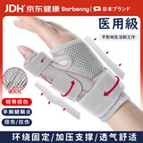 Barbenny医用腱鞘炎护腕大拇指手腕劳损关节固定器妈妈鼠标手产后康复护具