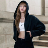耐克NIKE运动内衣女中度支撑MED SPT BRA运动内衣DX6822-100白L