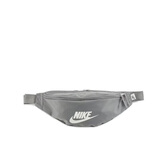 耐克（NIKE）男女腰包 单肩包斜挎包胸包休闲包DB0490-084 灰色