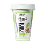 达芬奇 优形纤体杯牛油果羽衣甘蓝340g