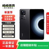 千元机 二手手机 安卓手机 工作备用机 老人机 学生手机 华为 小米 vivo OPPO 一加系列