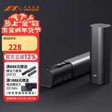 吉米家居 56合1精密螺丝刀套装 按压式设计 家用多功能螺丝刀套装JM-GNT56