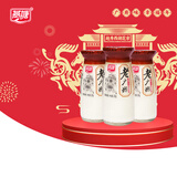燕塘 老广州 原味风味发酵乳 200g 稠状低温酸奶 