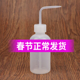 德沃多 多肉植物种植工具套装花铲 园艺庭院多功能工具组合清洁工具铲子 浇水壶250ml