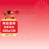 小马过河/伴我长大经典童话 