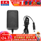 东成 电钻电动螺丝刀16V充电式多功能家用电转小手枪钻东成锂电手电钻 1601充电器16V