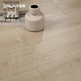 贝尔地板抗菌强化复合木地板12mm家用环保耐磨防水儿童地板地暖 BHD005