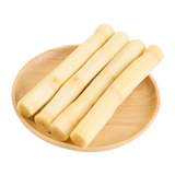 【鲜果切】去皮甘蔗500g