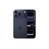 Apple/苹果  iPhone 17 Pro Max 2TB 深蓝色 支持移动联通电信5G 双卡双待手机 MG0Q4CH/A*企业专享